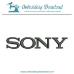 Sony-3