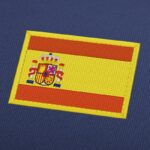 Spain-flag-1