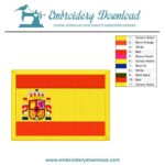 Spain-flag-3