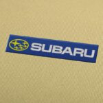 Subaru-2-2