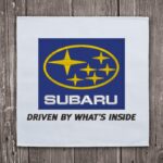Subaru-3-2