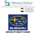 Subaru-3-3