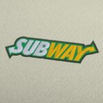 Subway-1