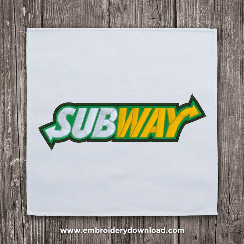 Home - Subway Wembley