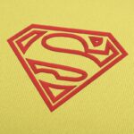Superman-applique-1
