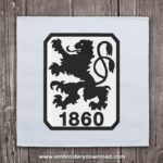 TSV-Munich-1860-2