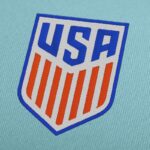 USA-Soccer-1
