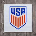 USA-Soccer-2