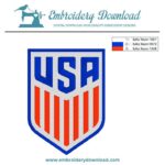 USA-Soccer-3