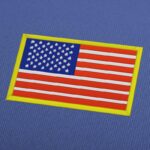 USA-flag-1