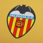 Valencia-CF-1