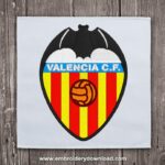 Valencia-CF-2