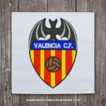 Valencia-old-2