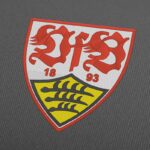 VfB-Stuttgart-1