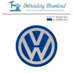 Volkswagen-3_0a94d3c0-0612-40c4-8ce7-7cd5e03e53f5