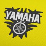 Yamaha-3-1