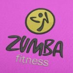 Zumba-1