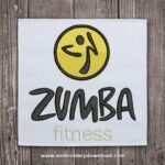 Zumba-2