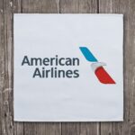 american-airlines-embroidery-design