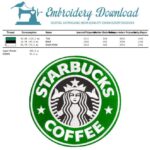 color-chart-Starbucks