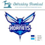 color-chart-hornets5