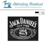 color-chart-jack-dainels-embroidery-design