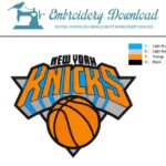 color-chart-new-york-knicks-logo2