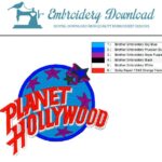 color-chart-planet-hollywood-embroidery-designs