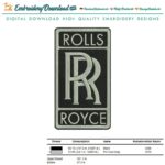 color-chart-rolls-royce