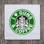embrodery-coffee-guns