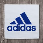 embroidery-adidas-new-logo-2