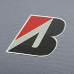 embroidery-design-Bridgestone-logo