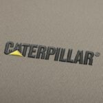 embroidery-design-Caterpillar-logo