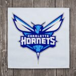 embroidery-design-Charlotte-Hornets