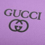 stickerei-design-Gucci-2-logo