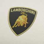 embroidery-design-Lamborghini-logo