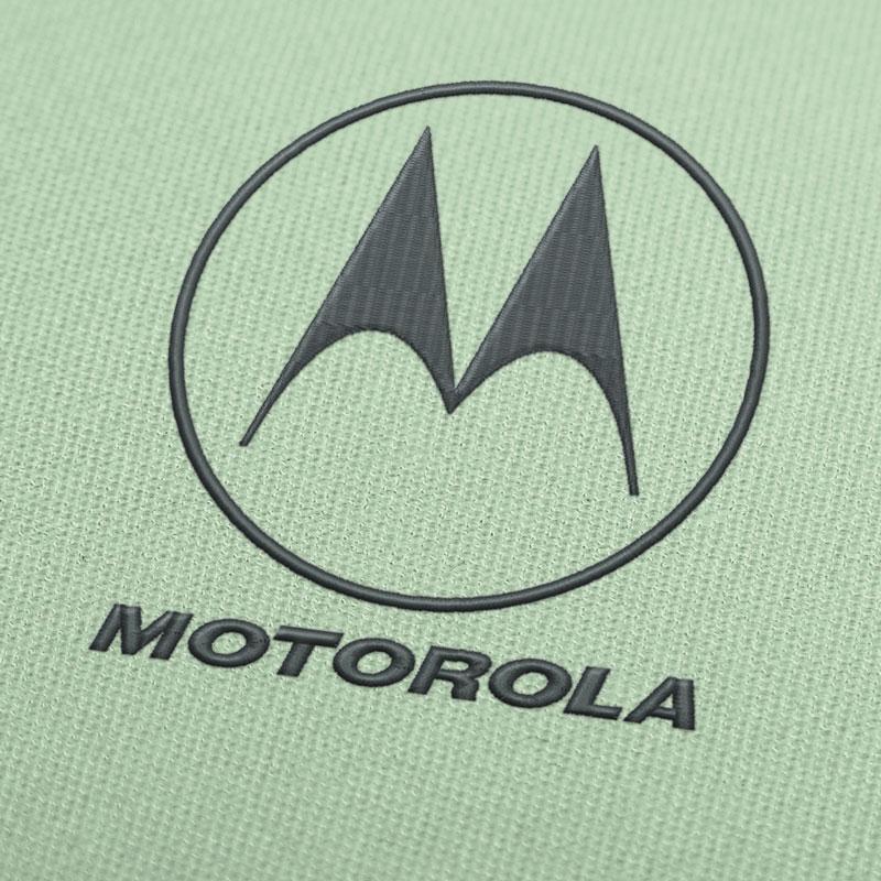 Motorola бренд. Моторола знак. Motorola лого. Моторола марки. Motorola company