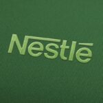 embroidery-design-Nestle-logo