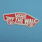 embroidery-design-Vans-of-the-Wall