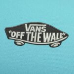 embroidery-design-Vans-of-the-Wall-2