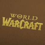 embroidery-design-World-of-Warcraft-logo
