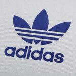 embroidery-design-adidas-old-2