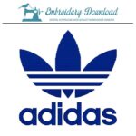 embroidery-design-adidas-old-3