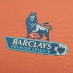 embroidery-design-barclays