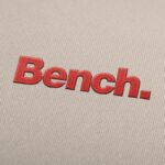 embroidery-design-bench-logo