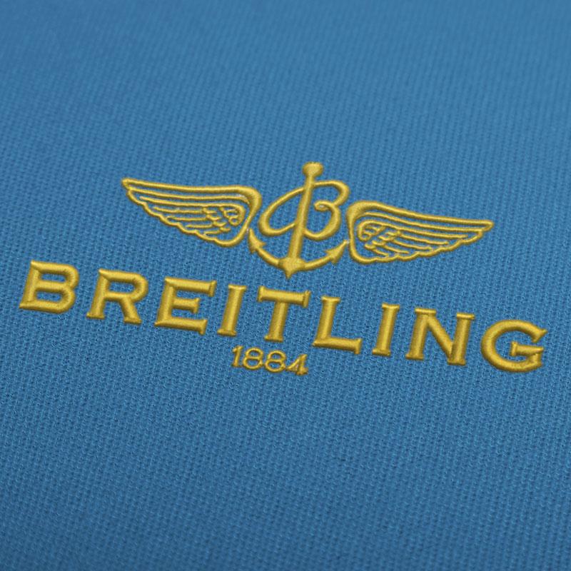 Breitling Wallpapers - Wallpaper Cave