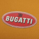 embroidery-design-bugatti-logo