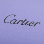 embroidery-design-cartier-logo
