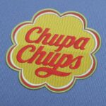 embroidery-design-chupa-chups-logo