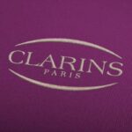 embroidery-design-clarins